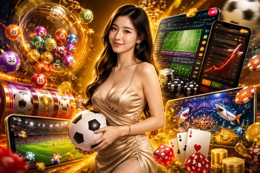 q7gg