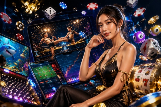 q7gg