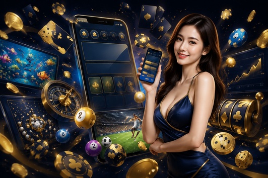 q7gg